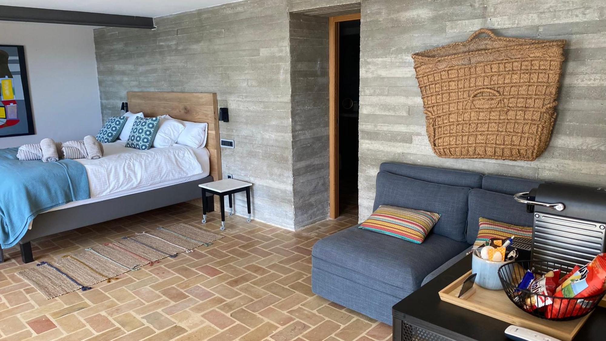 El Jardin Botanico Villa Luz Altea Ngoại thất bức ảnh